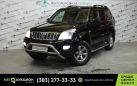 SUV   Toyota Land Cruiser Prado 2006 , 1287000 , 