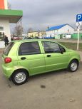  Daewoo Matiz 2004 , 100000 , 