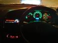  Honda Accord 1998 , 360000 , 