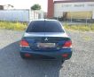  Mitsubishi Lancer 2005 , 180000 , 