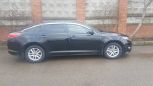  Kia Optima 2013 , 800000 , 