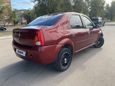  Renault Logan 2009 , 238000 , -