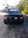  Daewoo Nexia 2008 , 70000 , -