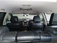 SUV   Toyota Harrier 2006 , 500000 , 