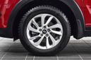 SUV   Hyundai Tucson 2017 , 1254000 , 