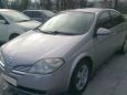  Nissan Primera 2006 , 399000 , 