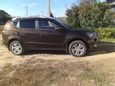 SUV   Geely Emgrand X7 2016 , 560000 , 