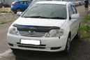  Toyota Corolla 2003 , 315000 , 