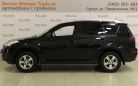 SUV   Peugeot 4007 2011 , 699000 , 