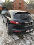 SUV   Infiniti FX45 2003 , 525000 , 