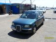  Nissan March 1996 , 143000 , 