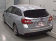  Subaru Levorg 2017 , 1220000 , 