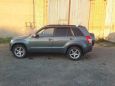 SUV   Suzuki Grand Vitara 2008 , 550000 , 