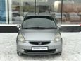  Honda Fit 2002 , 360000 , 