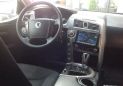 SUV   SsangYong Kyron 2011 , 650000 , --