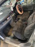  Mazda Demio 2007 , 280000 , 