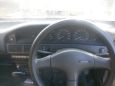  Toyota Sprinter Carib 1990 , 90000 , 