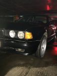  BMW 7-Series 1990 , 250000 , 