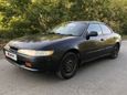  Toyota Corolla Ceres 1995 , 86000 , 