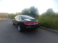  Hyundai Grandeur 2007 , 498000 , 