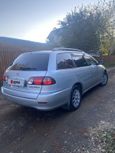  Toyota Caldina 2001 , 325000 , 