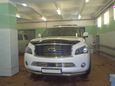 SUV   Infiniti QX56 2011 , 2700000 , 