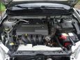  Toyota Matrix 2002 , 350000 , 