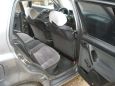  Volkswagen Vento 1993 , 160000 , 