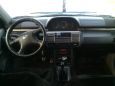 SUV   Nissan X-Trail 2002 , 450000 , 