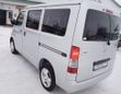    Toyota Town Ace 2009 , 550000 , 