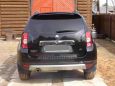 SUV   Renault Duster 2012 , 700000 , 