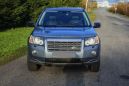 SUV   Land Rover Freelander 2008 , 730000 , -