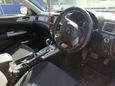  Subaru Impreza 2010 , 450000 , 