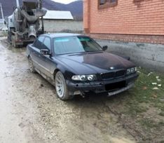  BMW 7-Series 1998 , 200000 , -