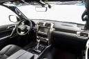 SUV   Lexus GX460 2019 , 4483000 , 