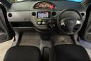    Toyota Sienta 2015 , 749000 , 