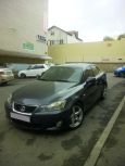  Lexus IS250 2005 , 1000000 , 