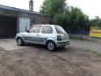 Nissan March 1995 , 109000 , 