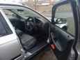  Honda Partner 2001 , 160000 , 