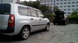  Toyota Succeed 2006 , 415000 , 