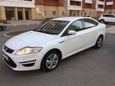  Ford Mondeo 2012 , 500000 , 