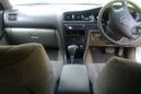 Toyota Mark II 1999 , 240000 , 