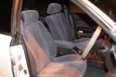  Toyota Vista 1993 , 98000 , -