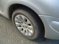    Citroen Xsara Picasso 2003 , 220000 , 