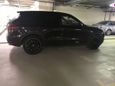 SUV   Porsche Cayenne 2011 , 2560000 , 