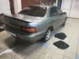  Toyota Camry 1992 , 80000 , 