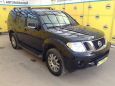 SUV   Nissan Pathfinder 2012 , 1153500 , 