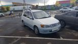    Toyota Ipsum 1997 , 320000 , 