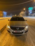  Volkswagen Passat CC 2010 , 600000 , 