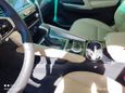 SUV   Mitsubishi Montero Sport 2021 , 3550000 , 